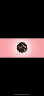 Located in birmingham, al for over 35 years. Aly Beauty Supply Home Facebook