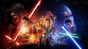 Supports 4k and uhd screens in minutes. 3500 Star Wars Hd Wallpapers Background Images