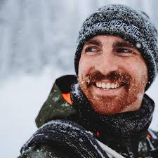 What diet products for 6.7 powerstroke?