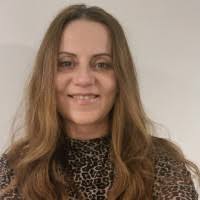 30+ "Regodic" profiles