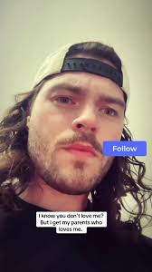 Peyton Chase Mcdaniel