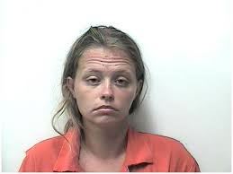 Local mom convicted of murdering little boys gets new trial