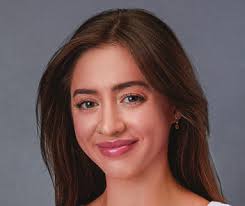 LOUISVILLE BALLET SEASON ANNUAL REPORT 2023–2024