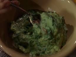 As he comes to, he realizes that his head is injured and that he has been temporarily deafened by the noise. Goosebumps Goosebumps Rewatch S01e12 Stay Out Of The