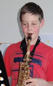 Erfolgreiche Übertrittsprüfungen/Jungmusikerleistungsabzeichenprüfungen