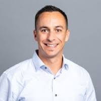 Michael Ehrman's Instagram, Twitter & Facebook