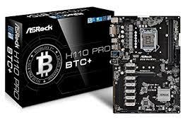 There are various motherboards with different kinds of gpu capacity. Best Mining Motherboards Of 2021 Justgage