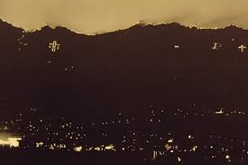 Während des faschismus waren sie. Vor Hundert Jahren Begann Die Unterdruckung Herz Jesu Feiern 1920 Verbote Schikanen Verhaftungen Sudtiroler Heimatbund