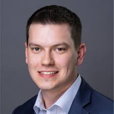 I am very excited to announce that I have accepted an internship with…