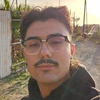 80+ "Christian Corral" profiles