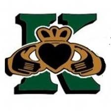 Tom kelly plumbing and heating. Anna Kelly Plumbing94945 Twitter