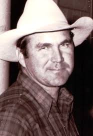 Charlie Battles Obituary