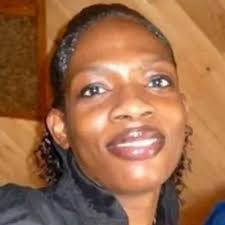 Obituary information for Nikita S. Harper