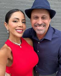 BEAUTIFUL COUPLES OF I LOVE LUCY SHOW