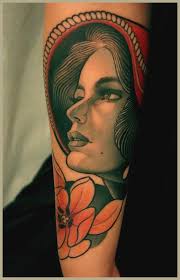 150 idee su Tatuaggi angelo