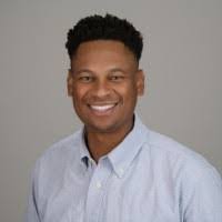 Mark Okey's Instagram, Twitter & Facebook