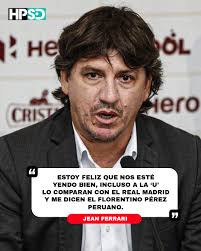 Hincha Pelotas Sport D