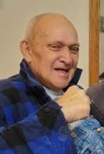 Obituaries Search for Darrell Patrick