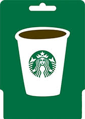 Use the text box labeled card number to type the full card number without any. Free Starbucks Gift Card Generator Giveaway Redeem Code 2021