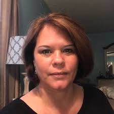 Robyn Marlin (@Robinbirdmarlin)