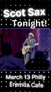 Suze surprised me for my birthday with the gift of Marky Mark Getten. ￼ We  will have our traditional screening of this movie tonight. He is the Jason  to my Splick.