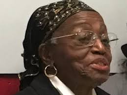 Waterloo native takes reins at Oklahoma City school district