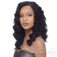 Outre 100 Remy Human Hair Weaving Duvessa Vienna Wave Weave Hairstyles Real Human Hair Extensions Human Hair Extensions