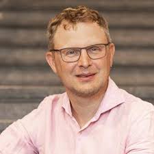 Die Menschen bei bluehands. Make it awesome.