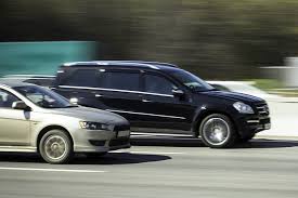 How to make your car faster in no limit 2. Can You Go Over The Speed Limit When Passing Direct Connect