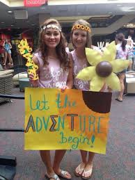 katie reda (ktizzle1238)