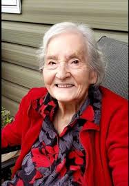 Long Post as this is 5 generations of descendants of Severe Ameline and  Matilda Domichell Lapierre I only added the death dates. For the Descedants  of this couple who would like the