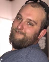 Jordan Poth Obituary