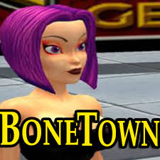 Descargar bonetown para pc por torrent gratis. New Rescue Bone Town Hint Apk 1 0 Download For Android Download New Rescue Bone Town Hint Apk Latest Version Apkfab Com