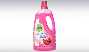 Maybe you would like to learn more about one of these? The Best Cleaning Products For Hard Floors Tiles Laminate And Wood Express Co Uk