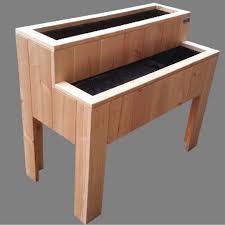 tuininrichting bij tijd voor je tuin tuininrichting interieur meubels