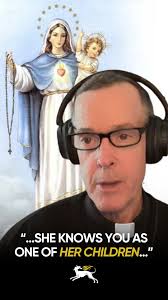 The importance of prayer is a common thread throughout Fr. Joseph-Anthony's  conversation with Fr. Donald Haggerty, this week