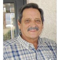 Santa Maria neighbors: Obituaries for June 18