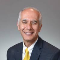 Find Dentists Specializing in General Practice Near You