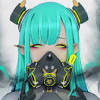 Image of anime dudes with masks anime amino. 1