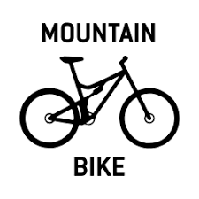 Woom oder puky, leicht oder schwer, mountainbike oder stvzo konform? Rahmenhohe Fahrrad Online Rechner Mtb Rennrad Citybike