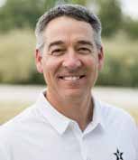 Women's Golf Record Book 2019-20