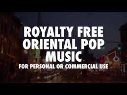 Royalty Free K Pop Music No Copyrights Youtube