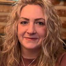 I Was in Bristol at the weekend and didn't notice any posters in St Paul's  or Redcliffe area im goin back over later this evenin so I culd put posters  up but