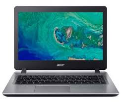 Intel core i5 processors of different generations are the most popular models among other cpu lineups from this manufacturer. 10 Laptop Core I5 Terbaik 2020 Beserta Spesifikasinya Blog Unik