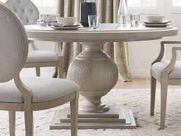 Pin On Dining Table