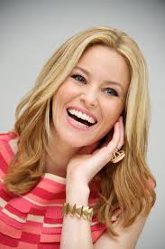 Elizabeth Banks Emmy Nominee Notable For Roles In Seabiscuit And 40 Year Old Virgin Elizabeth Banks Beauty Celebrities Female