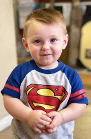 Greyson James Estes Funeral services for Greyson James Estes will be held  at 2 p.m., Friday, October 8, 2021, in the Chapel of White Oaks, 6324  Masonic Drive, Alexandria, Louisiana with Reverend