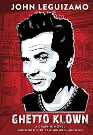 Shop Memoir Books and Collectibles