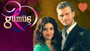 Humus — tuproq), chirindi — tuproqning nisbatan barqaror, odatda, qoramtir organik birikmalari majmui; Gumus Silver With English Subtitles Turk Tv Series