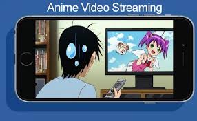 Aquí podrás ver y descargar todas tus series preferidas. Anime Stream Watch Anime Movie Online For Android Apk Download
